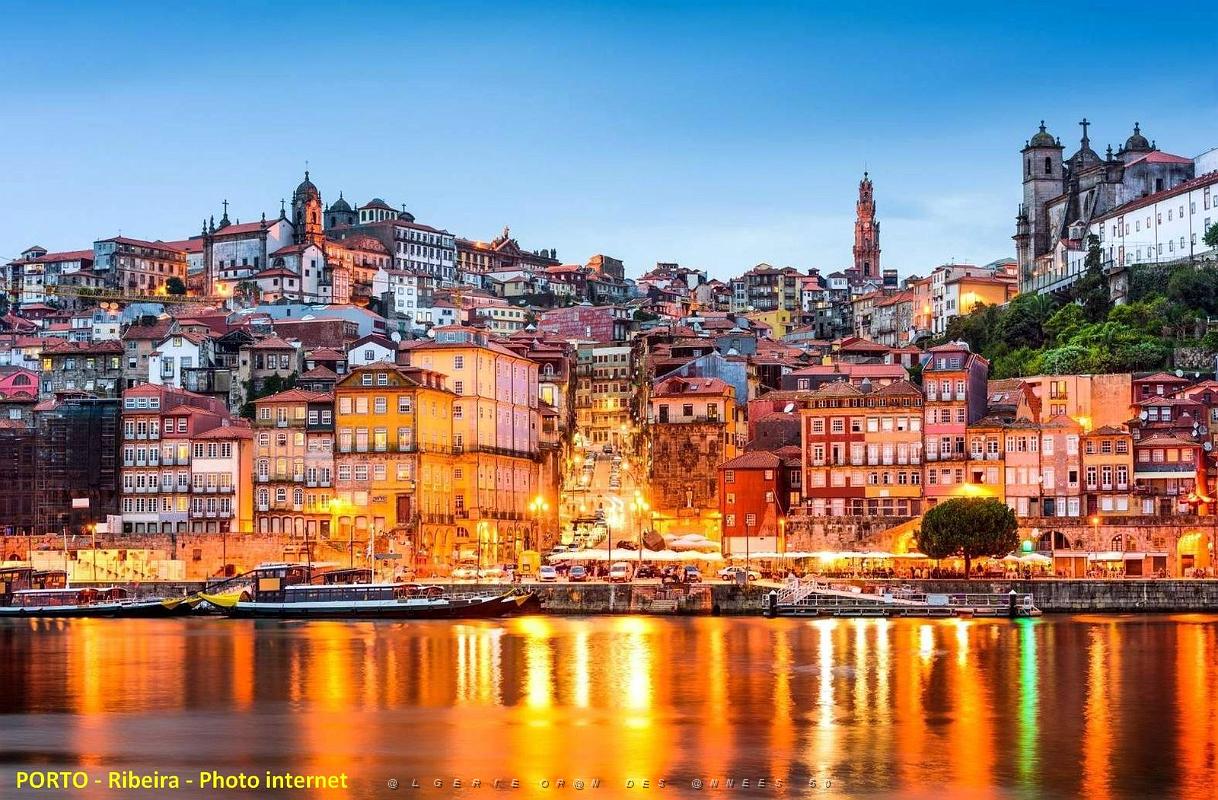 0416 - Porto Ribeira.jpg